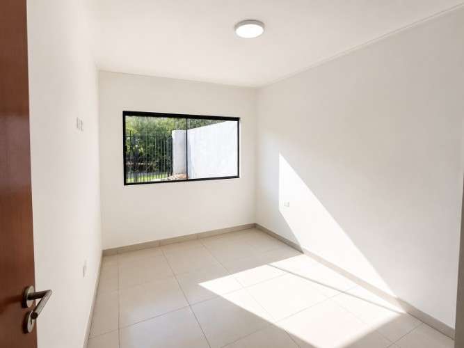 Casa en venta 3 dormitorios -zona norte remanso2081656573