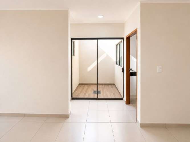 Casa en venta 3 dormitorios -zona norte remanso2081656573