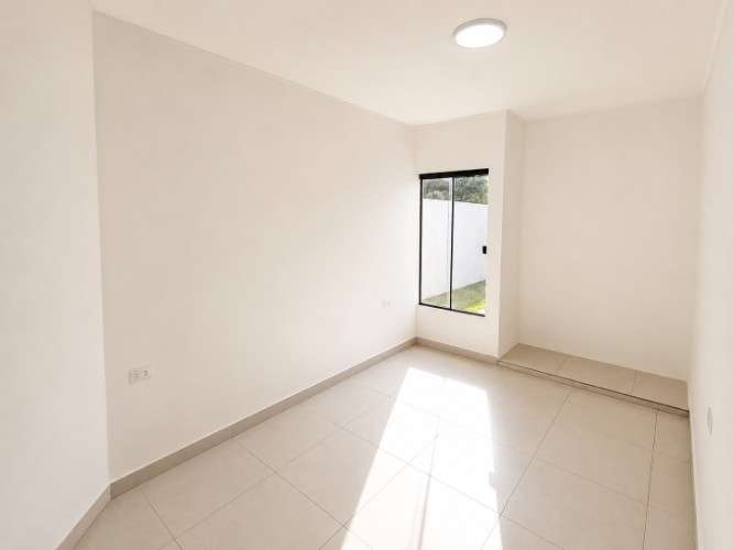 Casa en venta 3 dormitorios -zona norte remanso2081656573