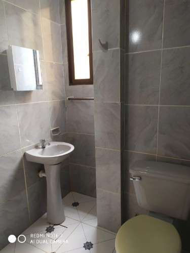 Habitación en alquiler 1919548227