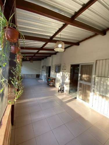 Oferta especial – casa tipo campestre en venta 1652314072
