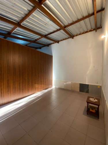 Oferta especial – casa tipo campestre en venta 1652314072