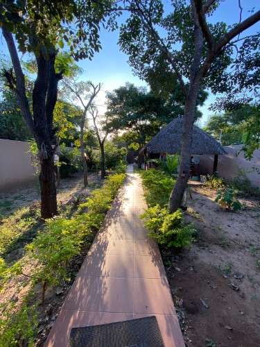 Oferta especial – casa tipo campestre en venta 1652314072
