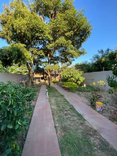 Oferta especial – casa tipo campestre en venta 1652314072