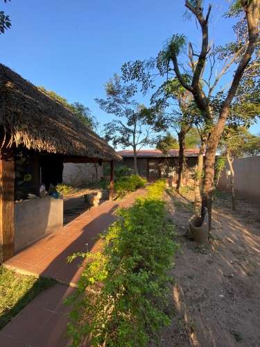 Oferta especial – casa tipo campestre en venta 1652314072