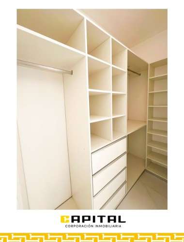 Casa a estrenar en venta en zona norte788892518