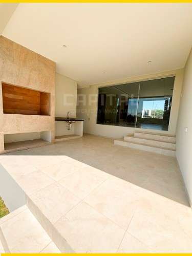 Amplia casa a estrenar en venta en condominio florida 2 urubo925725417