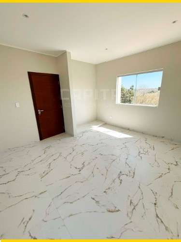 Amplia casa a estrenar en venta en condominio florida 2 urubo925725417