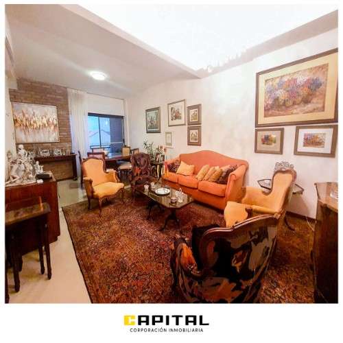 Duplex en venta en edificio marayau264697869