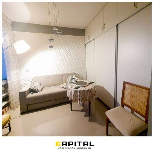 Duplex en venta en edificio marayau264697869