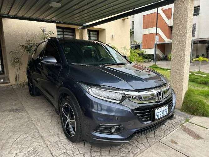 Honda hrv 2022 full1762674885