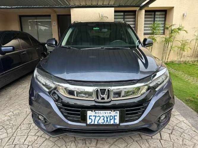 Honda hrv 2022 full1762674885