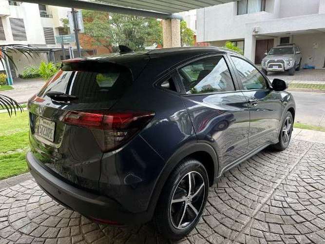 Honda hrv 2022 full1762674885