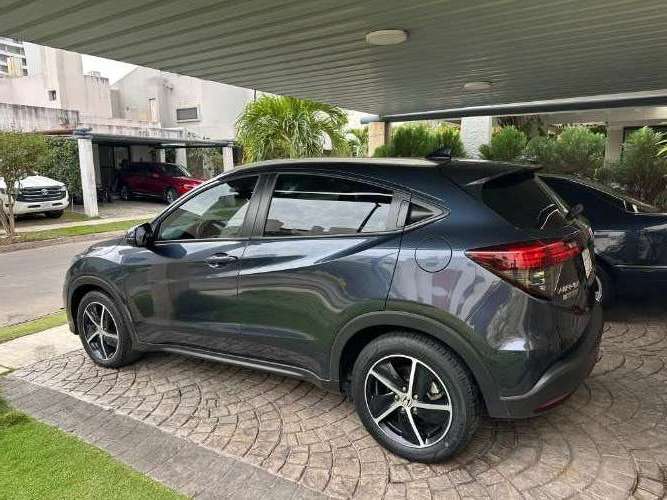 Honda hrv 2022 full1762674885