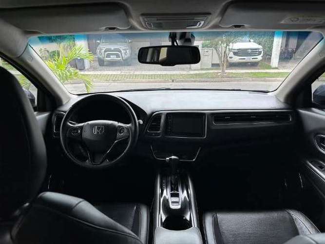 Honda hrv 2022 full1762674885