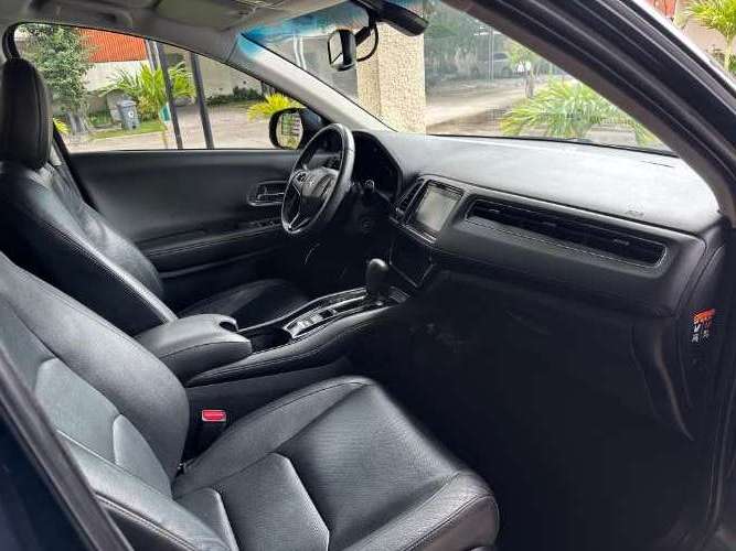 Honda hrv 2022 full1762674885