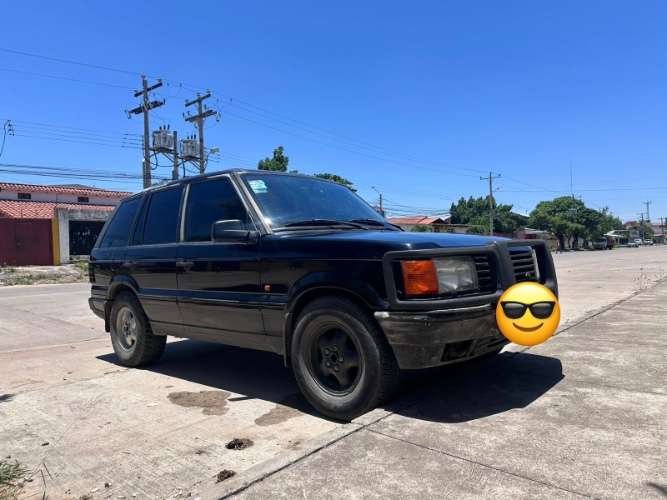 Land rover en venta1181172218