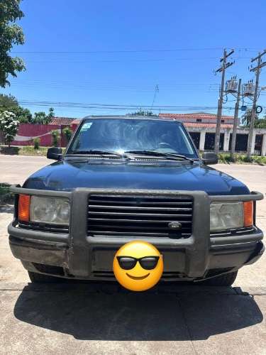 Land rover en venta1181172218