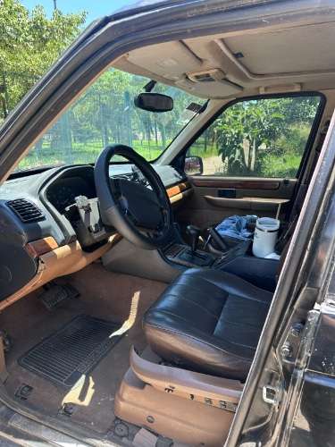 Land rover en venta1181172218