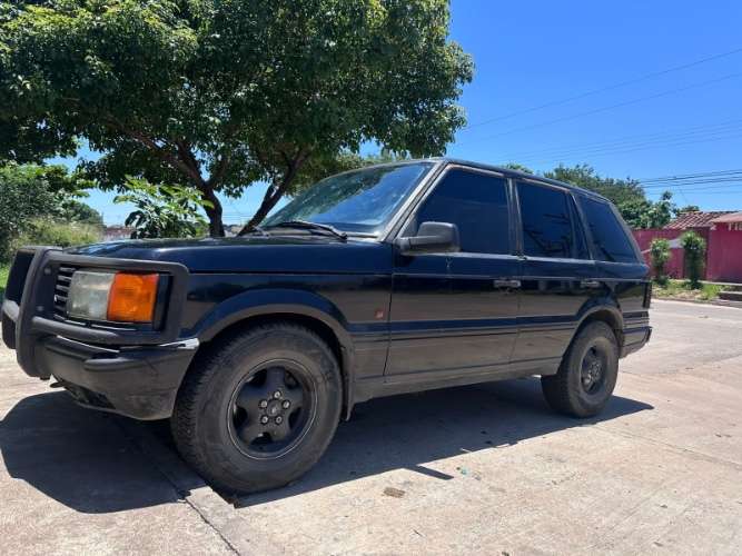 Land rover en venta1181172218