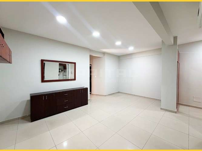 Departamento en alquiler – edificio los jazmines261875817