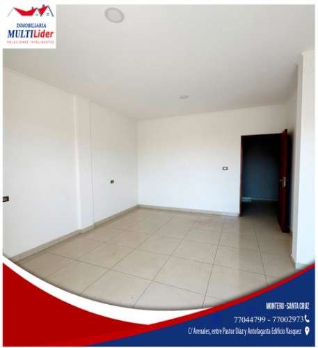 Bonita casa de 2 plantas en venta dentro del primer anillo de montero1784385438