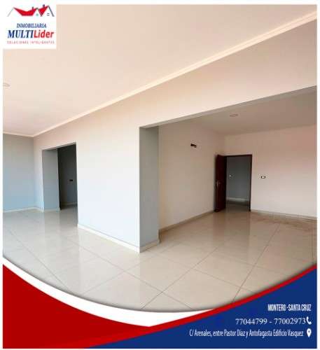 Bonita casa de 2 plantas en venta dentro del primer anillo de montero1784385438