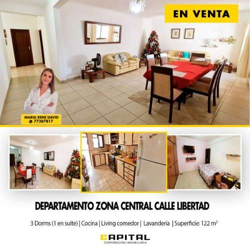 Atencion inversores y familias – unica oportuidad en pleno centro939589780