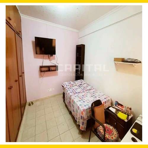 Atencion inversores y familias – unica oportuidad en pleno centro939589780