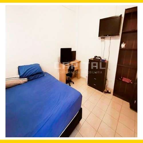 Atencion inversores y familias – unica oportuidad en pleno centro939589780