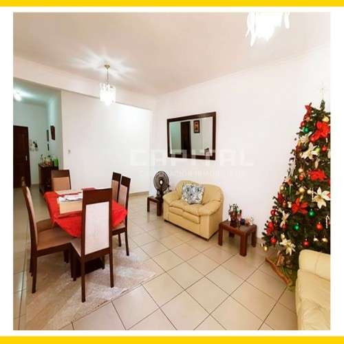 Atencion inversores y familias – unica oportuidad en pleno centro939589780