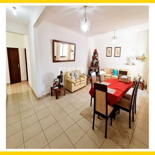 Atencion inversores y familias – unica oportuidad en pleno centro939589780