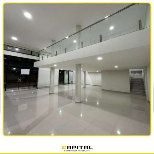 Oficinas corporativas en alquiler zona doble via la guardia681828737