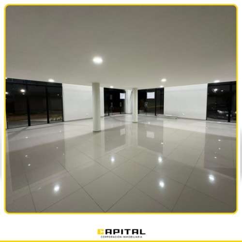 Oficinas corporativas en alquiler zona doble via la guardia681828737