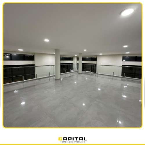 Oficinas corporativas en alquiler zona doble via la guardia681828737