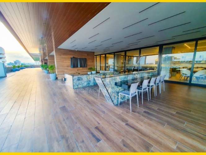 Monoambiente amoblado zona equipetrol215218400
