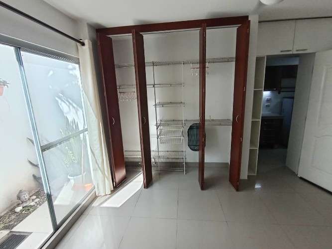 Departamento en venta - planta baja - zona norte1129163987