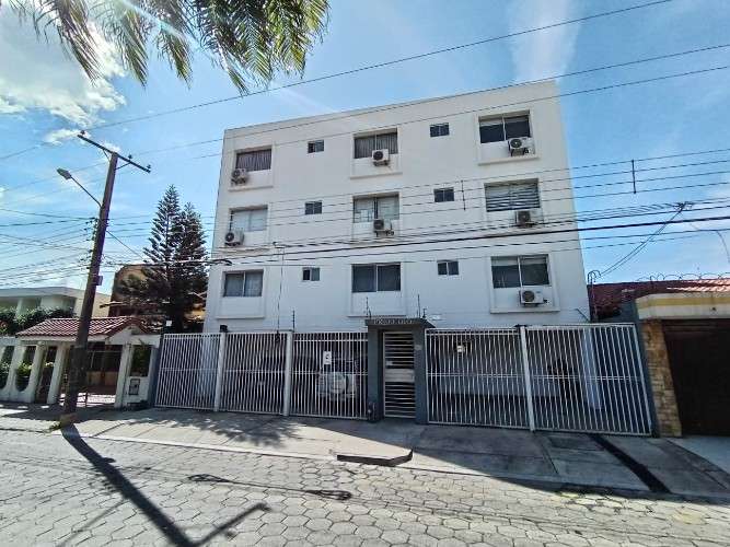 Departamento en venta - planta baja - zona norte1129163987