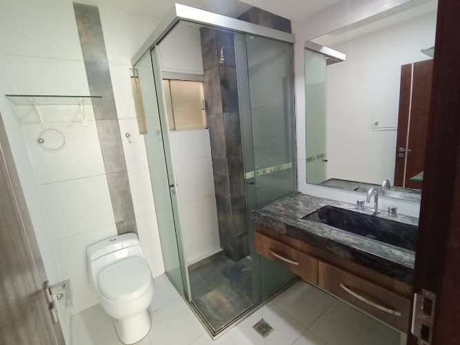 Departamento en venta - planta baja - zona norte1129163987