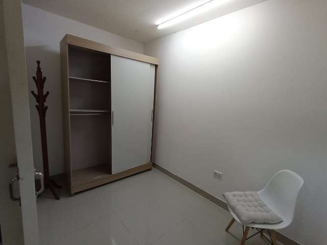 Departamento en venta - planta baja - zona norte1129163987