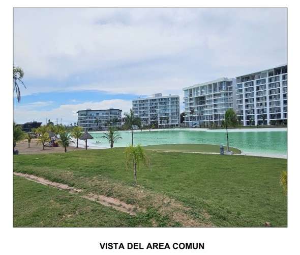 ? oportunidad de inversión: terreno en mar adentro1457246119