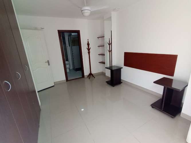 Departamento en venta - planta baja - zona norte1129163987
