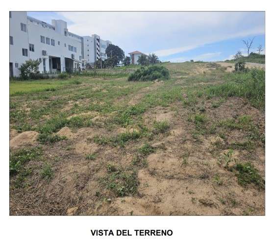 ? oportunidad de inversión: terreno en mar adentro1457246119