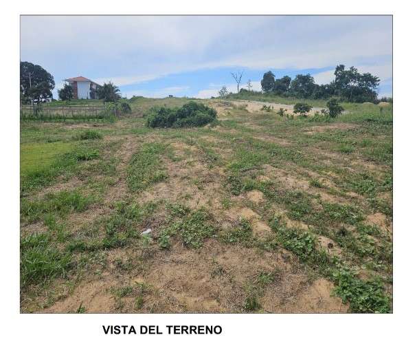 ? oportunidad de inversión: terreno en mar adentro1457246119
