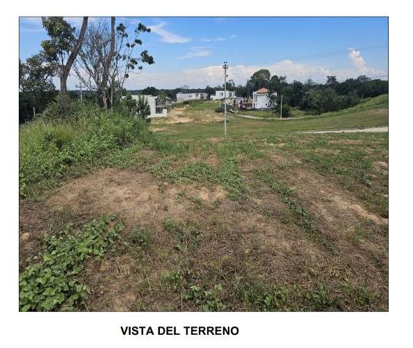 ? oportunidad de inversión: terreno en mar adentro1457246119