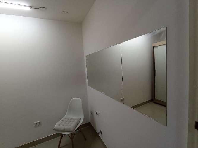 Departamento en venta - planta baja - zona norte1129163987