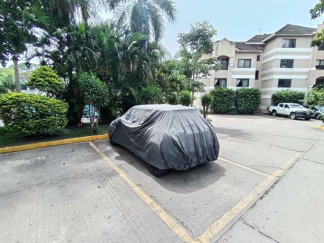 ? departamento en alquiler – 2 dormitorios ? condominio atlántica1806968369