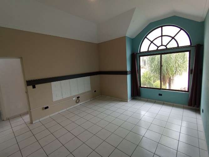 ? departamento en alquiler – 2 dormitorios ? condominio atlántica1806968369