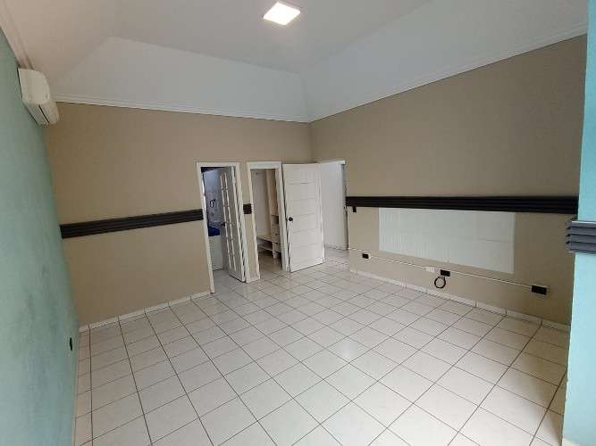 ? departamento en alquiler – 2 dormitorios ? condominio atlántica1806968369