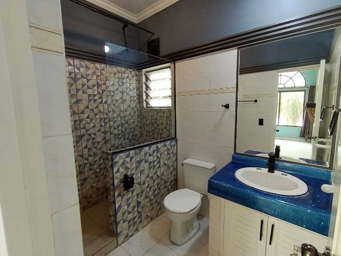 ? departamento en alquiler – 2 dormitorios ? condominio atlántica1806968369